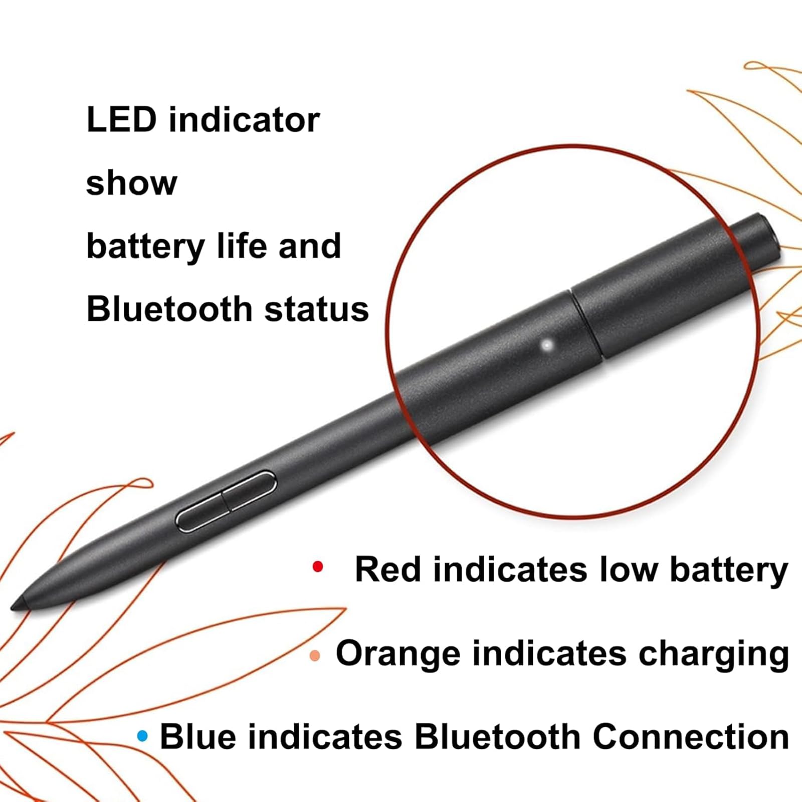 ASUS専用ペン ASUS PEN SA201H | 全シリーズ | 周辺機器 | ノートパソコン | ASUS日本